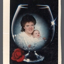 Tracy Hardin - @carebears39 - Twitter