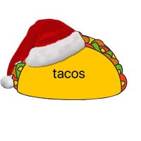 Tacos (@tacos300l) 's Twitter Profile Photo Tacos (@tacos300l) 's Twitter Profile Photo