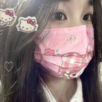 MMiao_0's profile picture. 🐱🐰