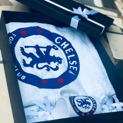 🎯 Product Packaging. 🎀🎁🎈(Customade boxes & bags)
📞 08100480260.
📩 elixirconciergeservices@gmail.com