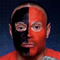 Travis Paler (@travis4pal) 's Twitter Profile