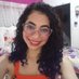 Daniela Santos (@santosdani63155) Twitter profile photo Daniela Santos (@santosdani63155) Twitter profile photo