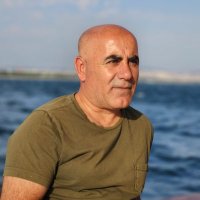 Adnan Sarıyıldız (@adnansryldz) Twitter profile photo