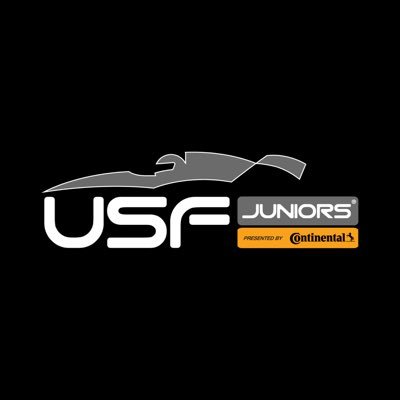 Official Twitter page of USF Juniors, the first step of @USFProChamps presented by @ContinentalTire #USFPro