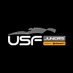 USF Juniors (@USFJuniors) Twitter profile photo