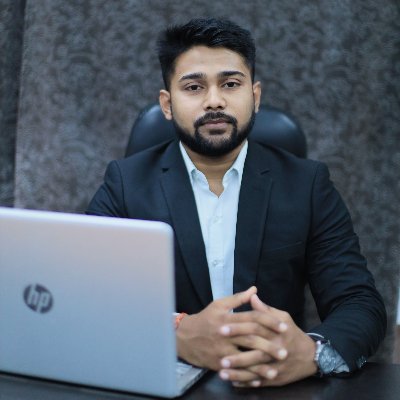 Practicing in Company Law | Business Consultant | Entrepreneur