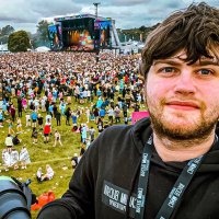 Calum (@calum_buchan) 's Twitter Profile Photo Calum (@calum_buchan) 's Twitter Profile Photo