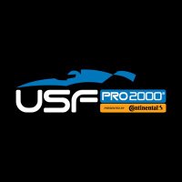 USF Pro 2000(@USFPro2000) 's Twitter Profile Photo