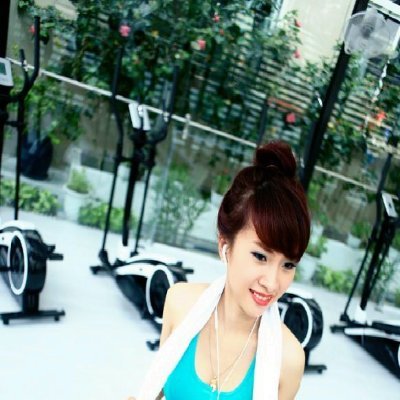 ClarkeJoy28924's profile picture. 