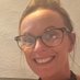 Margaret Murray (@magsmul82) Twitter profile photo Margaret Murray (@magsmul82) Twitter profile photo