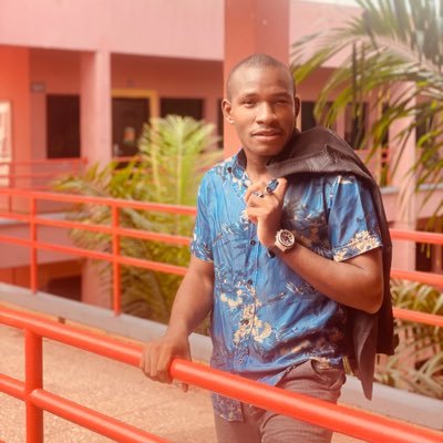 https://t.co/jKYNyh7cAZ… #ForexTrader God's Son Lover of a working Nigeria Dual Citizen Silent Critical thinker Lovely Kind Hearted Crypto Trader