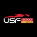 USF2000 Series (@USF2000) Twitter profile photo