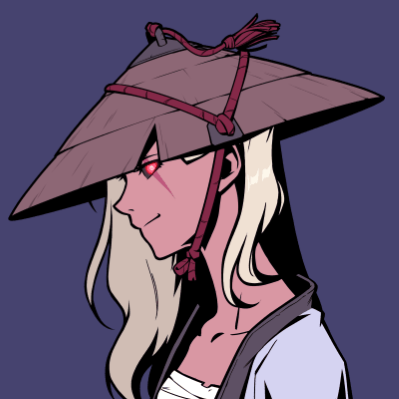 Collinsekt98638's profile picture. 