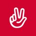 Rookpreventie Jeugd (@rookpreventie) Twitter profile photo Rookpreventie Jeugd (@rookpreventie) Twitter profile photo