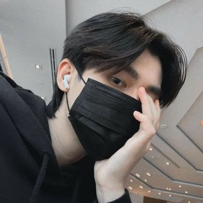 Frederick3729's profile picture. @Thrupennydefi  #TPYwarriors  #TPY
$TPY  #Thrupenny
Bullish on #BTC #TPY
Holder of  #ETH  #TPY