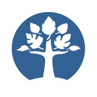 EFCA ReachGlobal (@goreachglobal) 's Twitter Profile