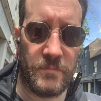 Edwin Flay (@edwinflay) 's Twitter Profile Photo Edwin Flay (@edwinflay) 's Twitter Profile Photo
