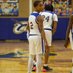 justin gibson (@jaygoaty_2) Twitter profile photo justin gibson (@jaygoaty_2) Twitter profile photo
