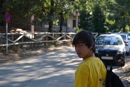 miky094's profile picture. -Chemical Engineer
-Reach for the sky; keep an eye on the prize 🏆