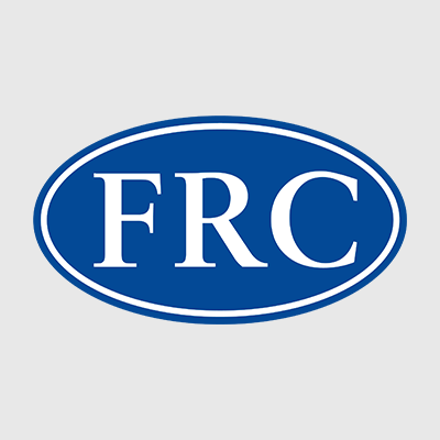 FRCnews Profile Picture