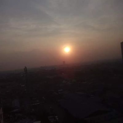 syarif778753928's profile picture.