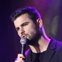 Hugues Lavigne (@hugy4113) 's Twitter Profile