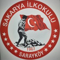 Sarayköy sakarya ilkokulu(@Sakaryaio20) 's Twitter Profile Photo