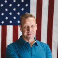 TRMatsonAuthor (@trmatsonauthor) 's Twitter Profile Photo TRMatsonAuthor (@trmatsonauthor) 's Twitter Profile Photo