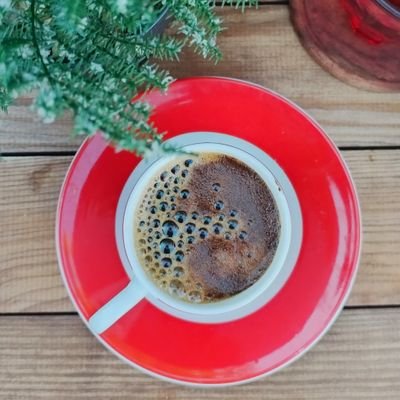 Soso151519's profile picture. أبحث عن الحياة