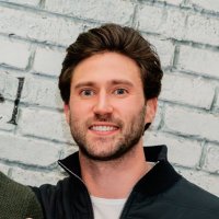 Alexander Aigen (@alexanderaigen) 's Twitter Profile Photo Alexander Aigen (@alexanderaigen) 's Twitter Profile Photo