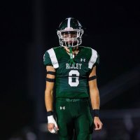 Wil Velazquez (@wilvelazquez8) 's Twitter Profile