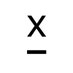 ALLOX (@alloxbio) Twitter profile photo ALLOX (@alloxbio) Twitter profile photo