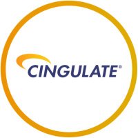Cingulate(@CingulateInc) 's Twitter Profile Photo
