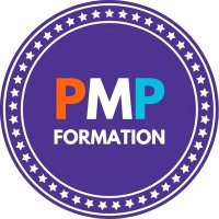 حل اختبار PMP 📉(@ABERPMPPMI) 's Twitter Profile Photo