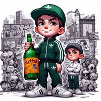 Ned Culture (@ned_culture) 's Twitter Profile
