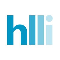 Hamilton Lincoln Law Institute (@hamlinclaw) 's Twitter Profile