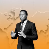 Vcnt Omondi 🇰🇪🕺🏽 (@vcntomondi) 's Twitter Profile Photo