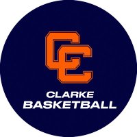 Clarke County Basketball (@clarkecountybb) 's Twitter Profile