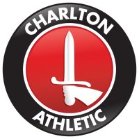 Charlton Athletic Women's PGA, Girls Academy & ETC(@CAWFC_clubnews) 's Twitter Profile Photo