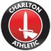 Charlton Athletic Women's PGA, Girls Academy & ETC (@CAWFC_clubnews) Twitter profile photo