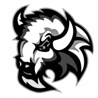 BYSNS (@bysnshockey) 's Twitter Profile