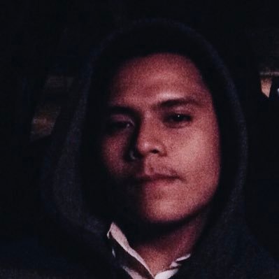 DanialAzizam's profile picture. 