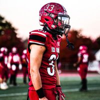 Julian Ortiz (@julianortiz33) 's Twitter Profile Photo Julian Ortiz (@julianortiz33) 's Twitter Profile Photo