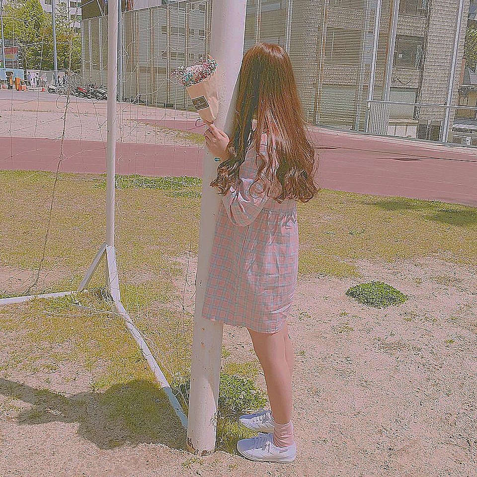 20歳 / Gカップ / 美容系✨
フレ&みせあい募集アカです🥰いまの仕事先で男のひとと接点がないので始めちゃいました💚えちちなの大好き💛ここから連絡してくれたら嬉しいな😇⇒https://t.co/40K1YmsBaH