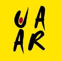 UAAR(@UAAR_it) 's Twitter Profile Photo