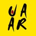 UAAR Profile picture