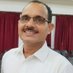 RANJEET SINGH (@ranjeet75716309) Twitter profile photo RANJEET SINGH (@ranjeet75716309) Twitter profile photo