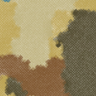 VolatileMoods's profile picture. Making generative and procedural art, composing music