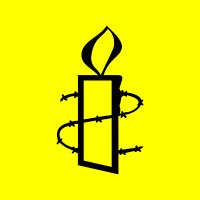 Amnesty International Bénin(@amnestybenin) 's Twitter Profile Photo