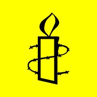 Amnesty International Bénin (@amnestybenin) 's Twitter Profile Photo Amnesty International Bénin (@amnestybenin) 's Twitter Profile Photo